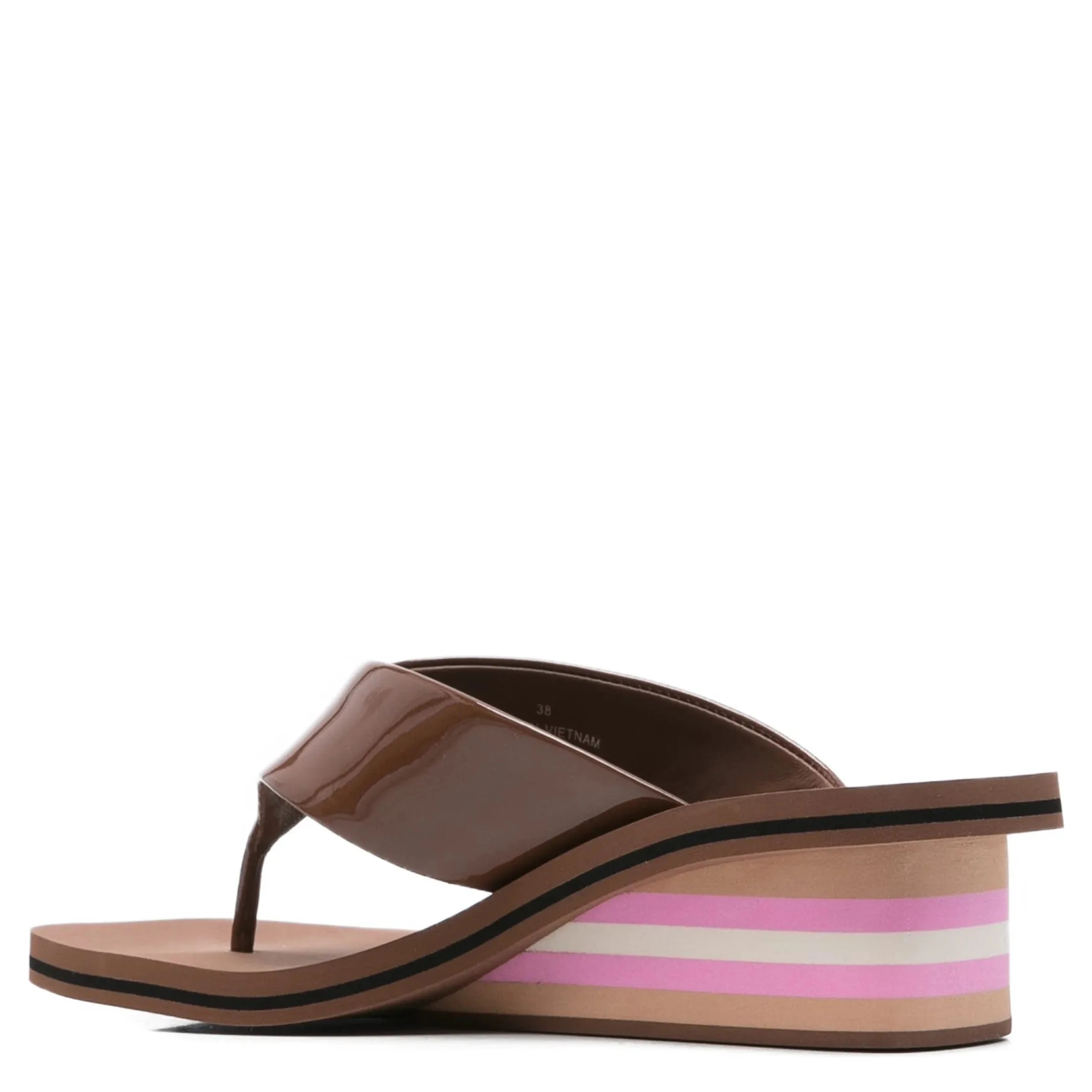 Chloè Sandals
