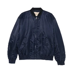 Valentino Garavani Jackets