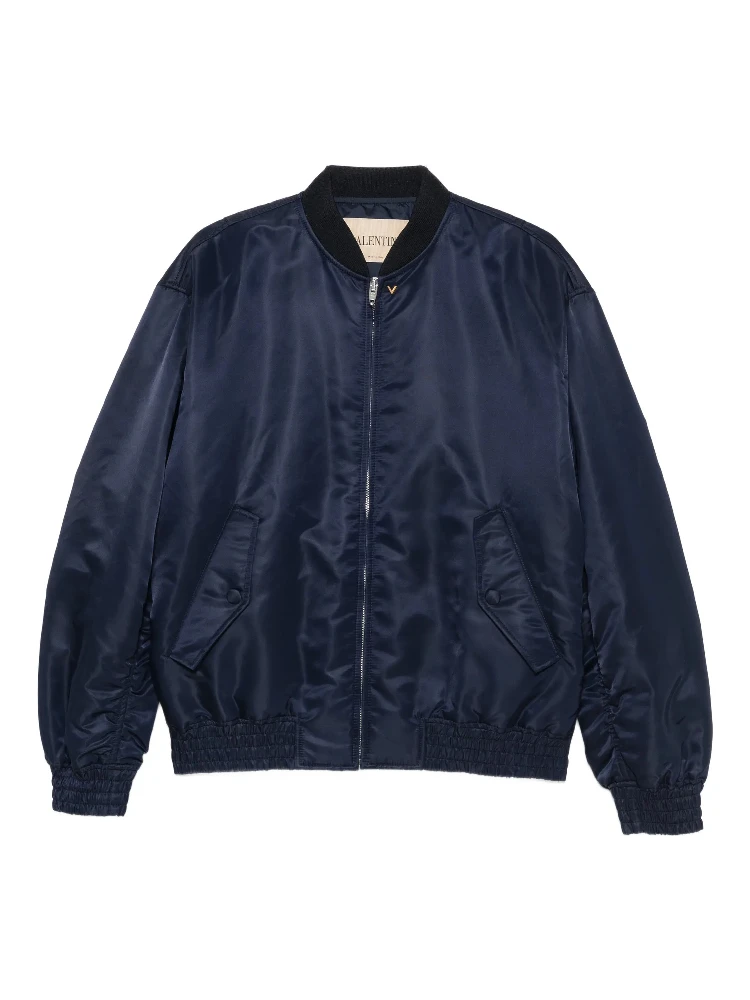 Valentino Garavani Jackets