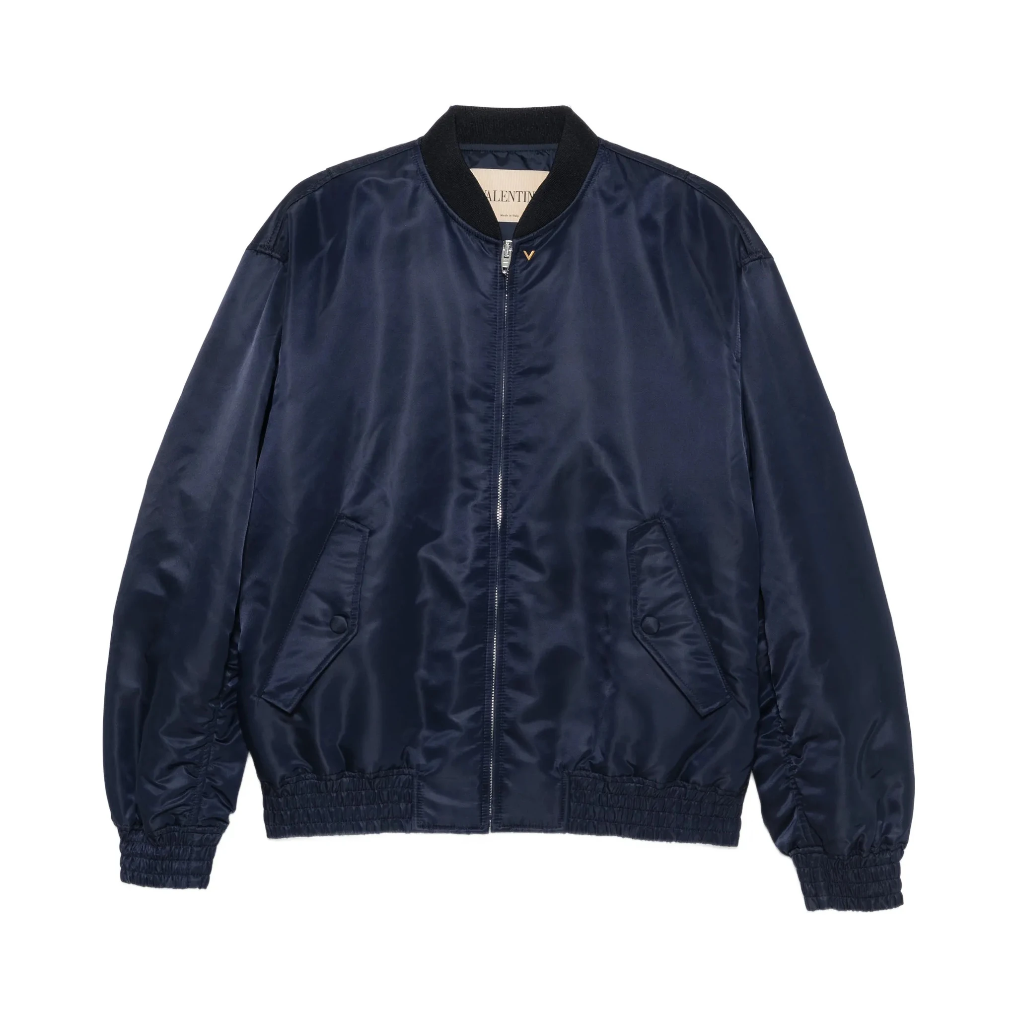 Valentino Garavani Jackets