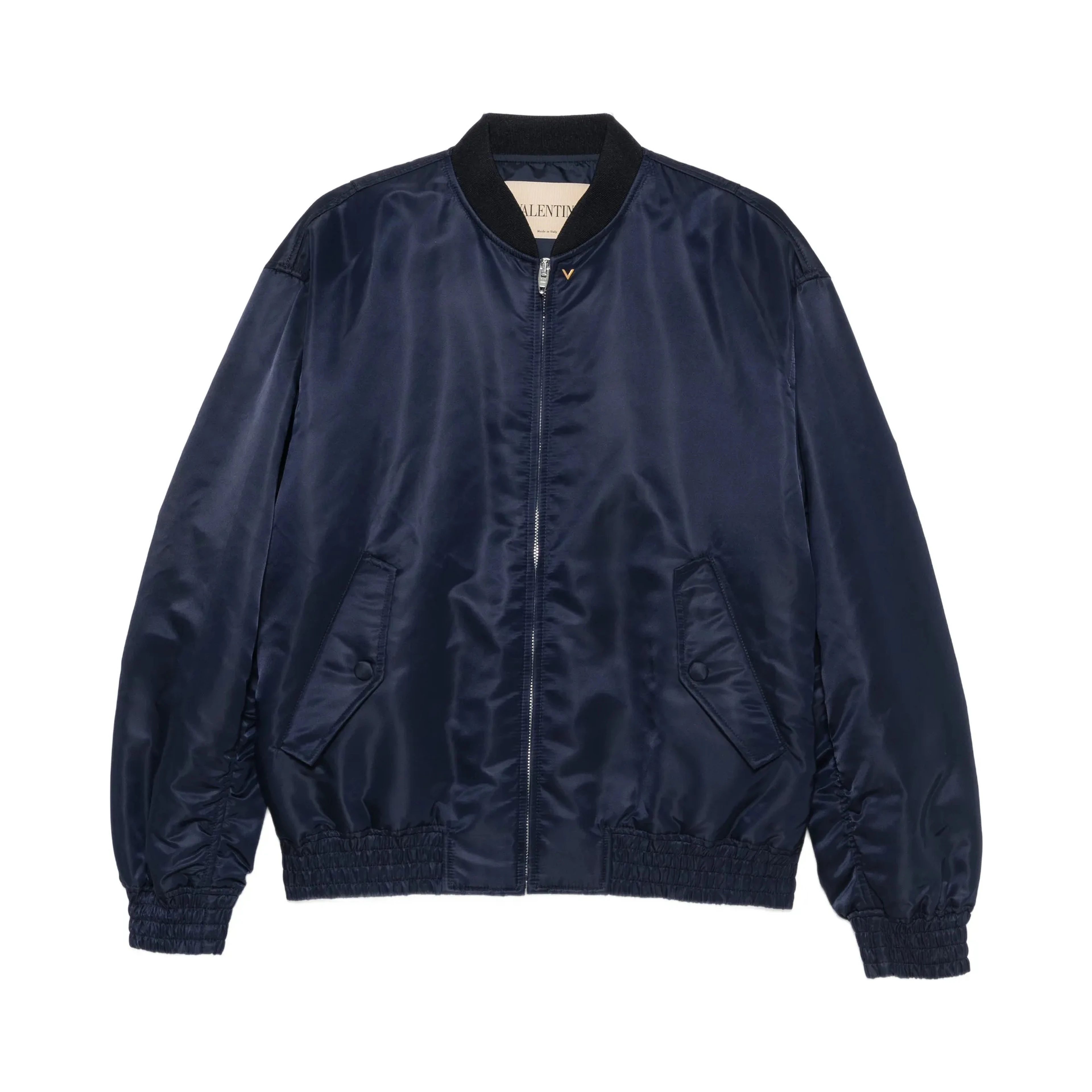 Valentino Garavani Jackets