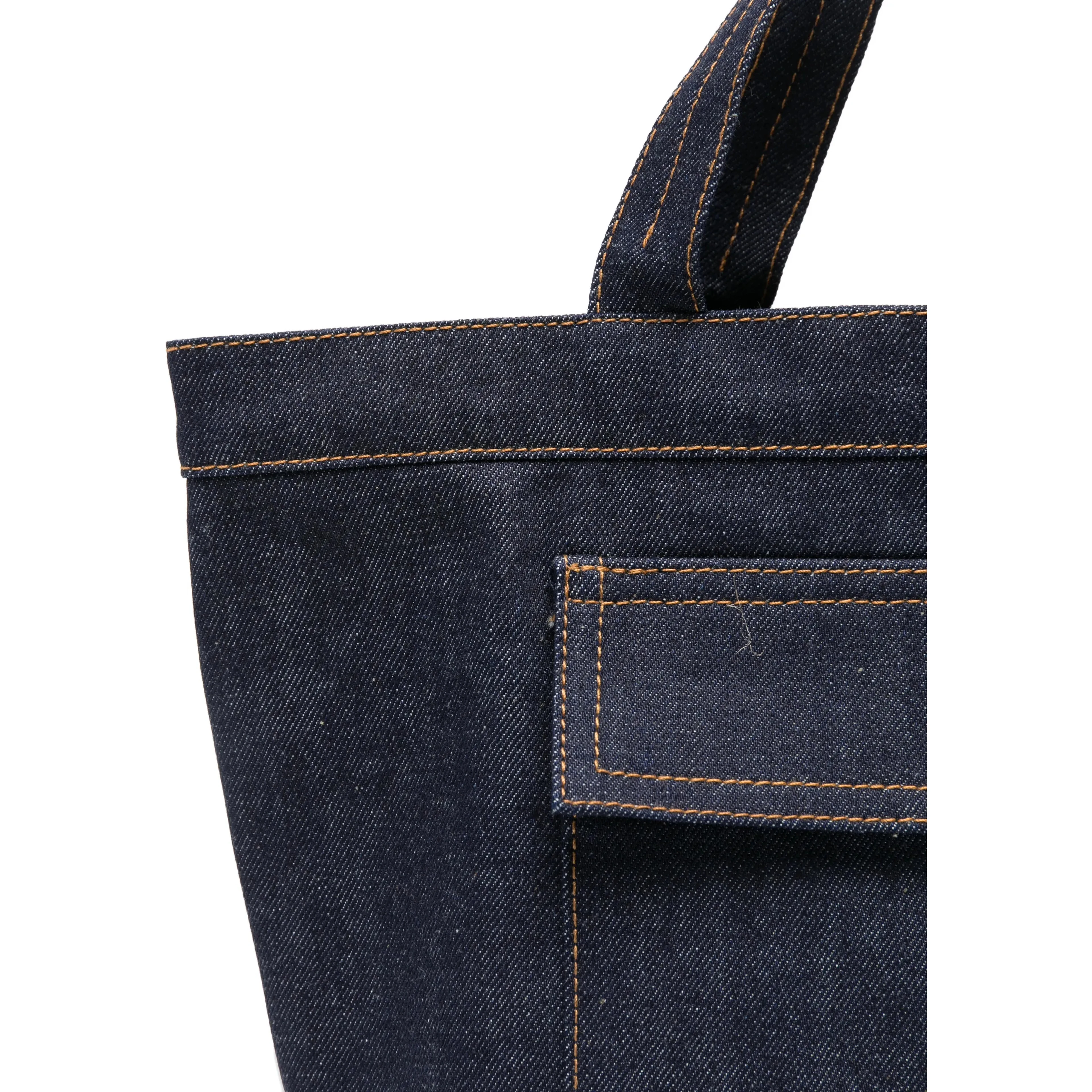 A.P.C. Bags