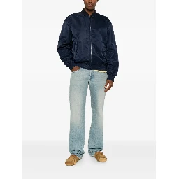 Valentino Garavani Jackets