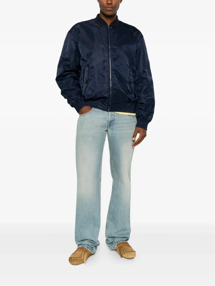 Valentino Garavani Jackets alternative