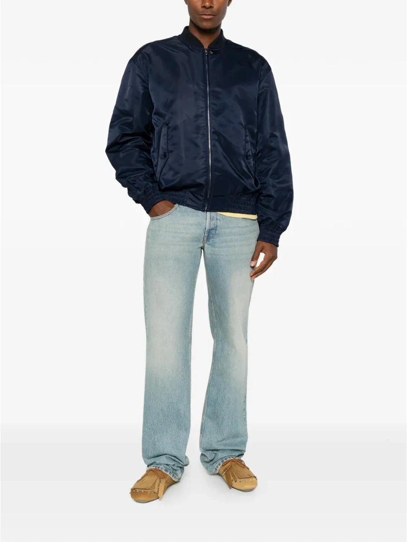 Valentino Garavani Jackets