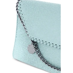 Stella McCartney Bags