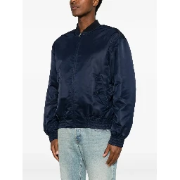 Valentino Garavani Jackets