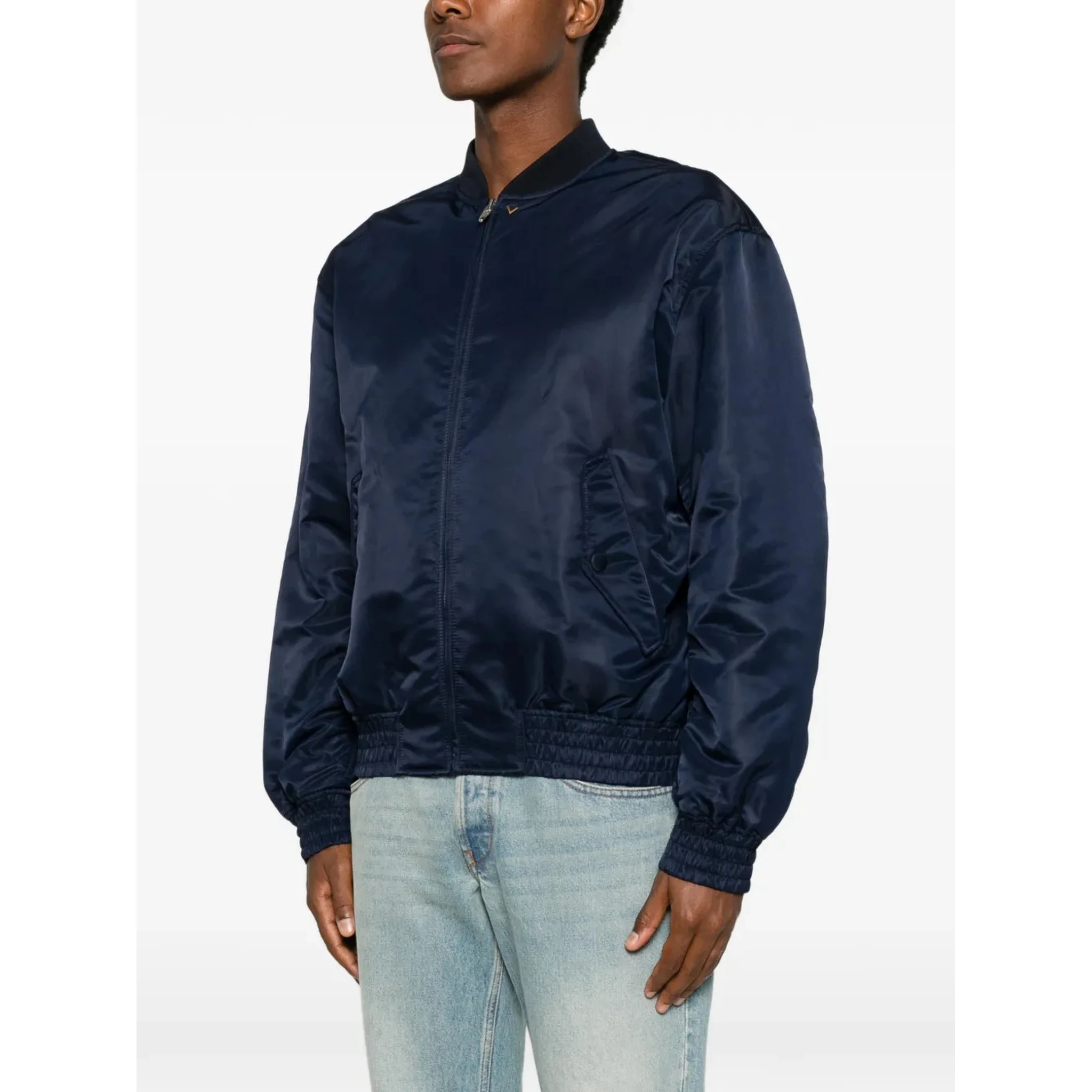 Valentino Garavani Jackets