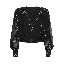 Rotate Shirts