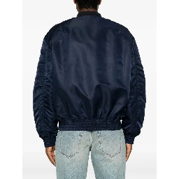 Valentino Garavani Jackets