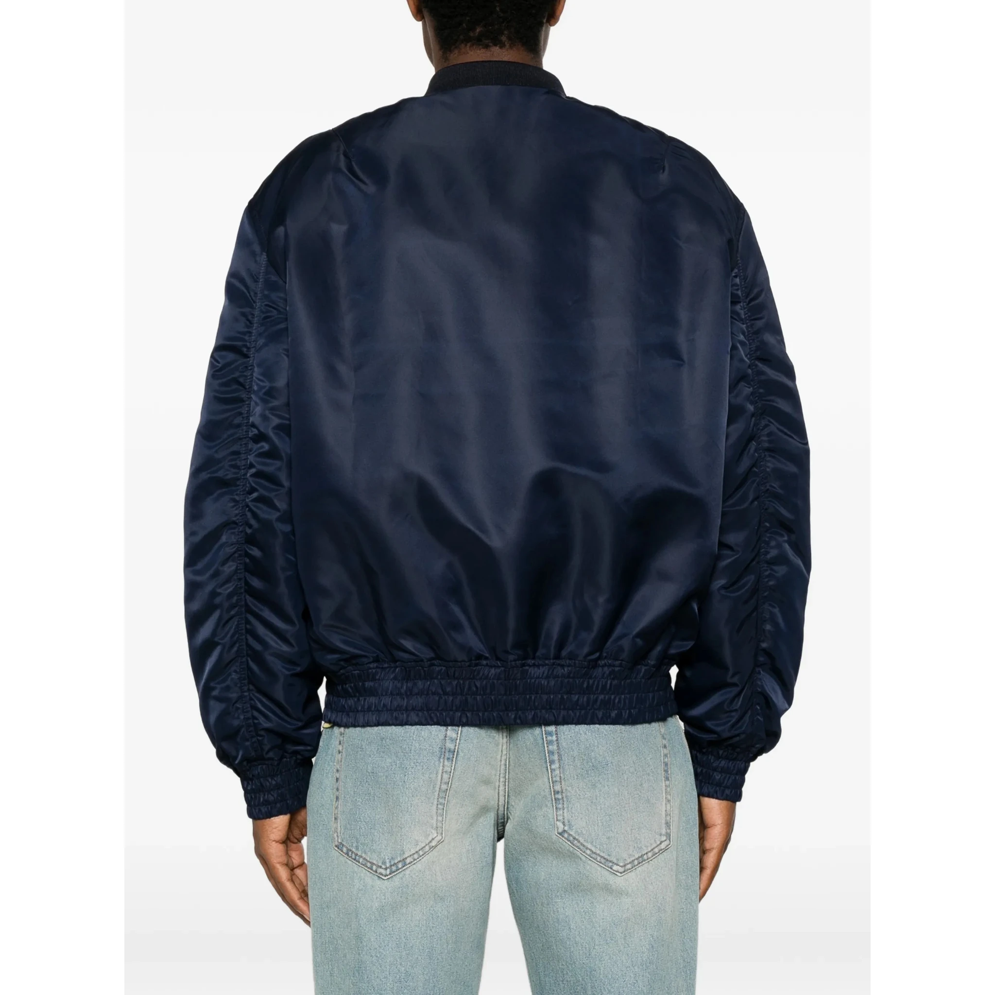 Valentino Garavani Jackets