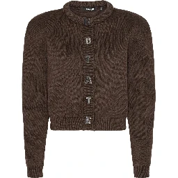 Rotate Sweaters