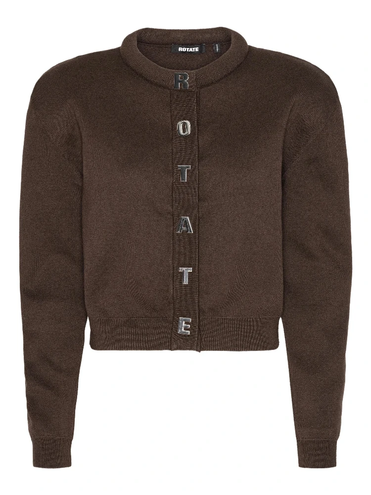 Rotate Sweaters