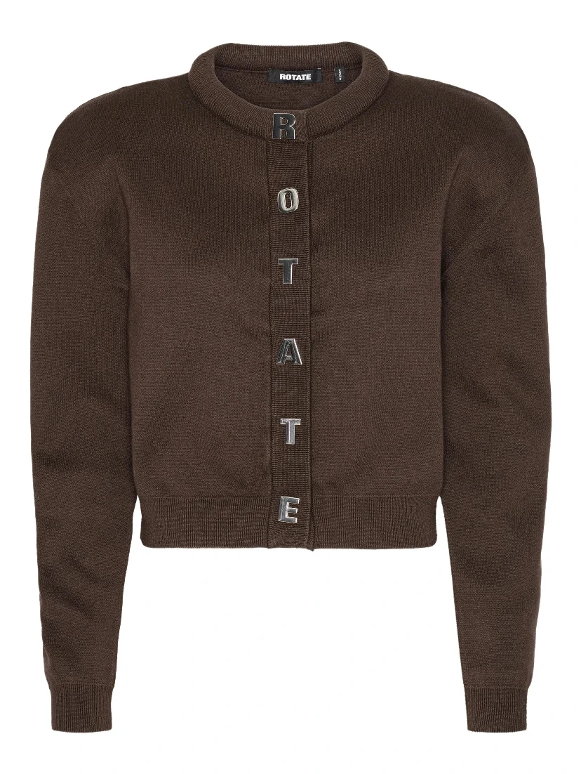 Rotate Sweaters