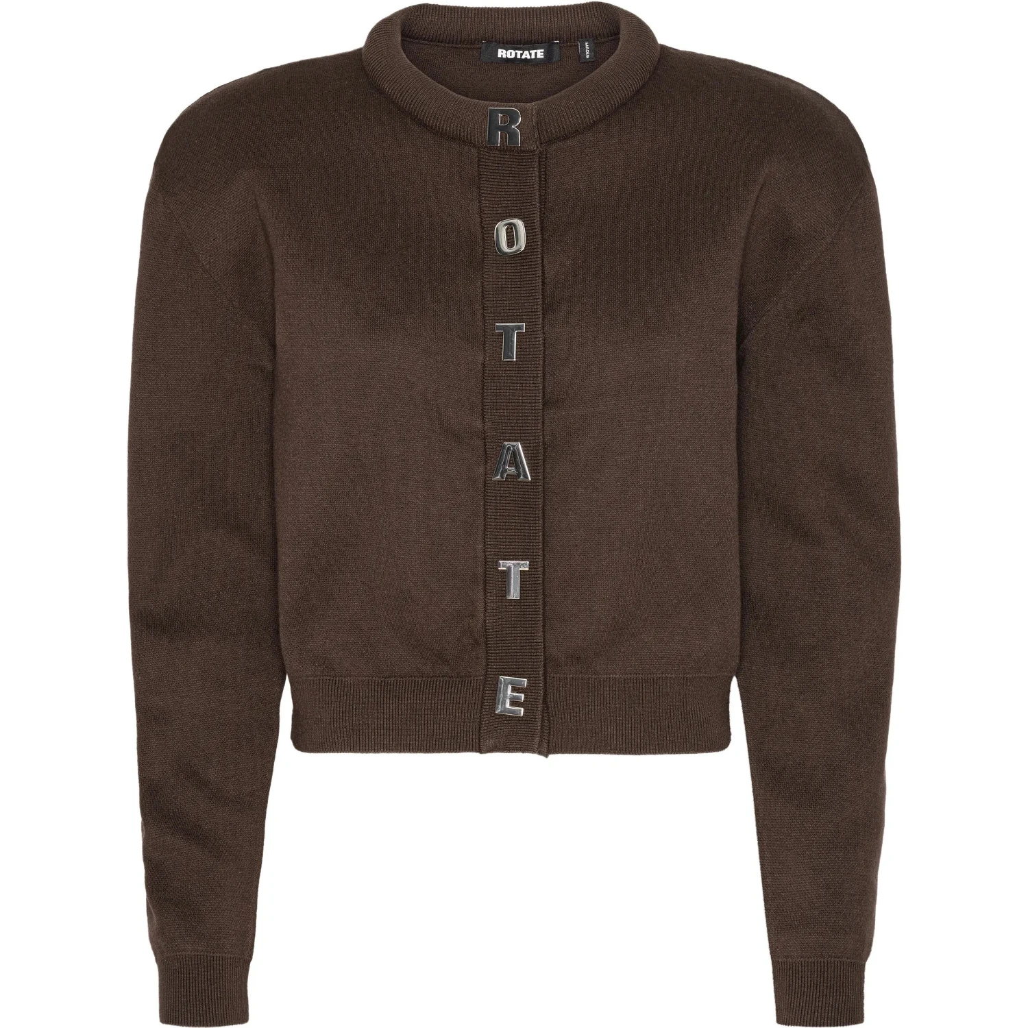 Rotate Sweaters