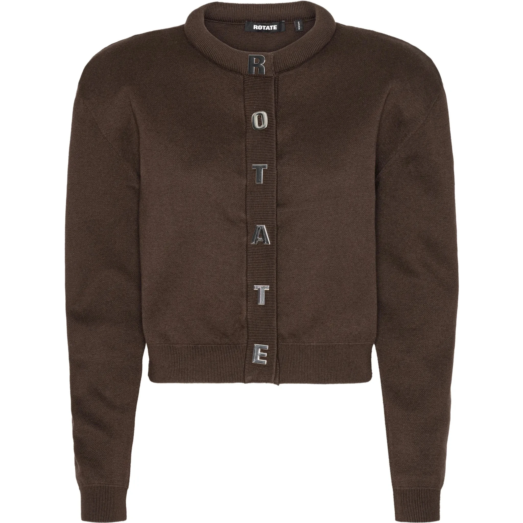 Rotate Sweaters