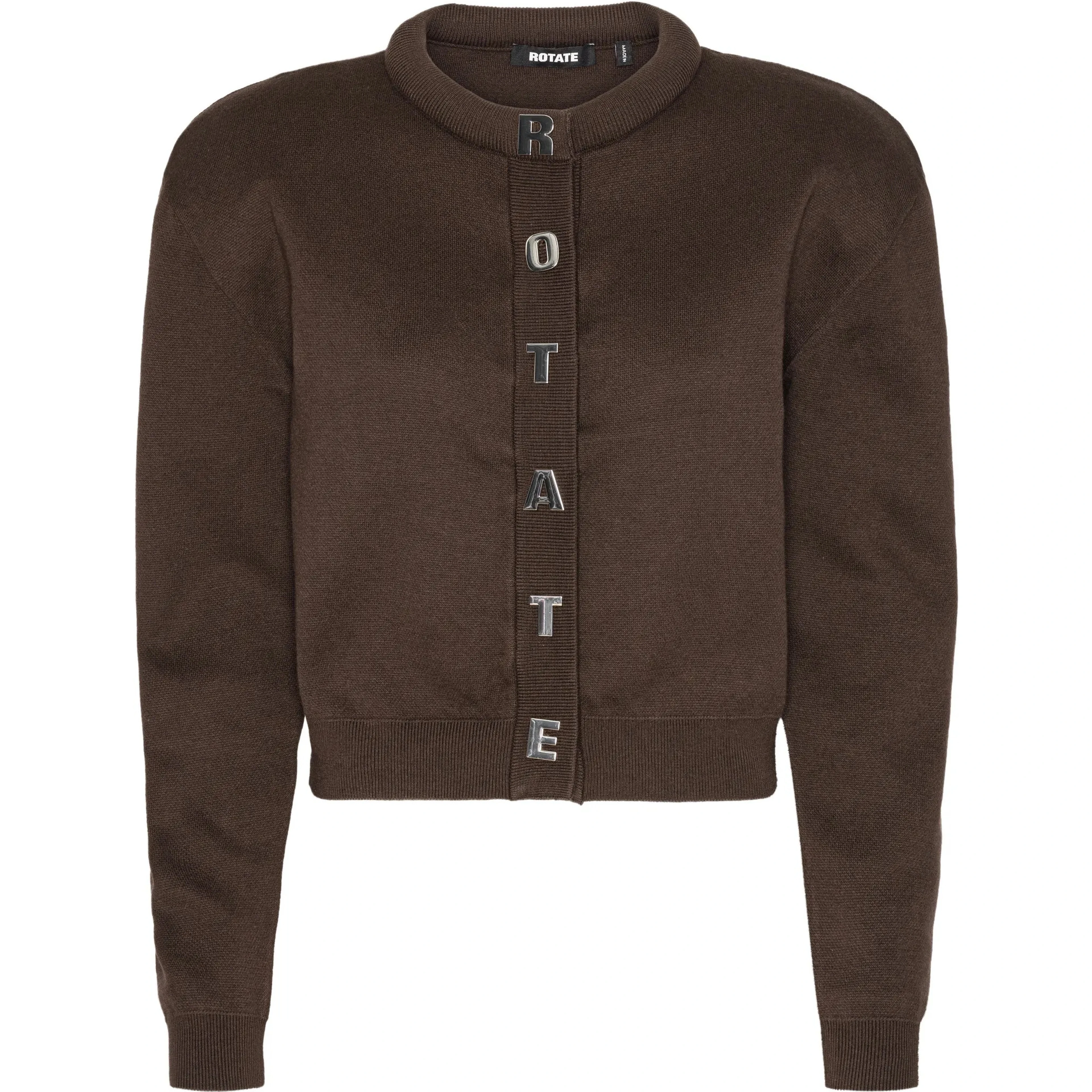 Rotate Sweaters