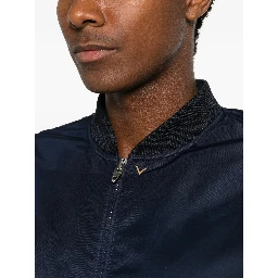 Valentino Garavani Jackets