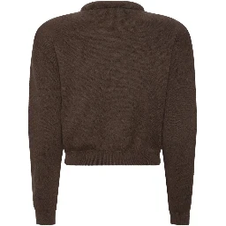 Rotate Sweaters