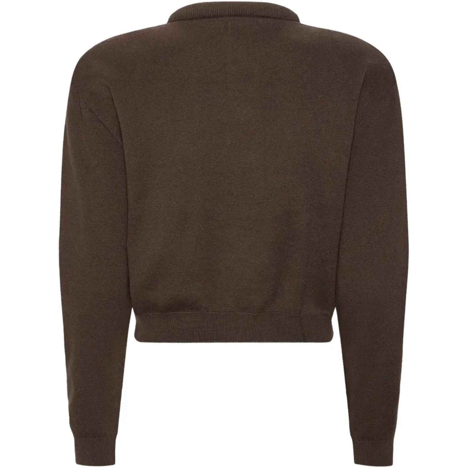 Rotate Sweaters
