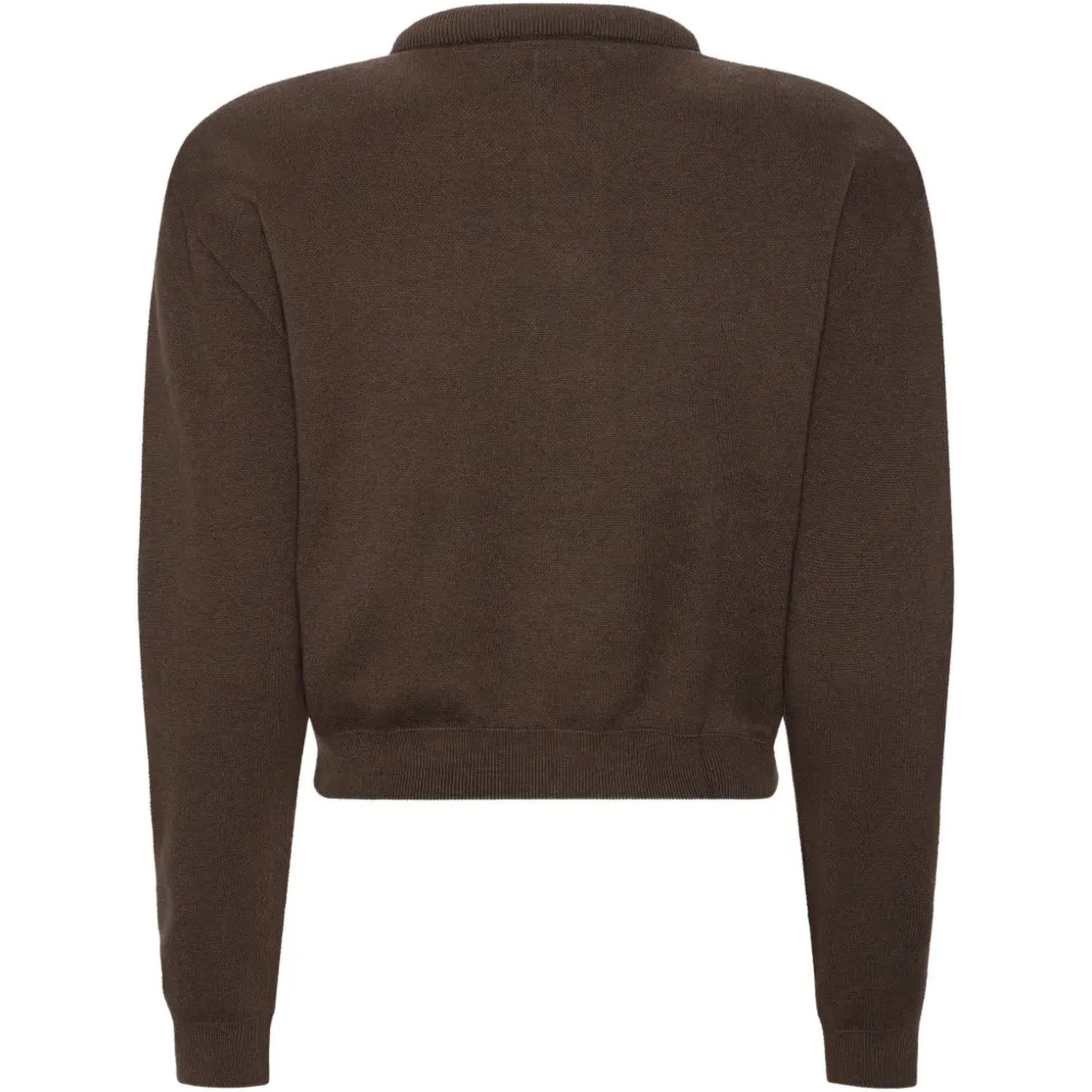 Rotate Sweaters