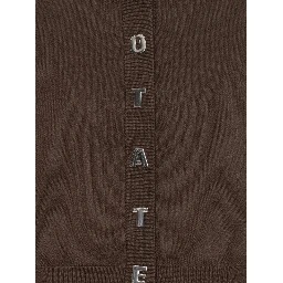 Rotate Sweaters