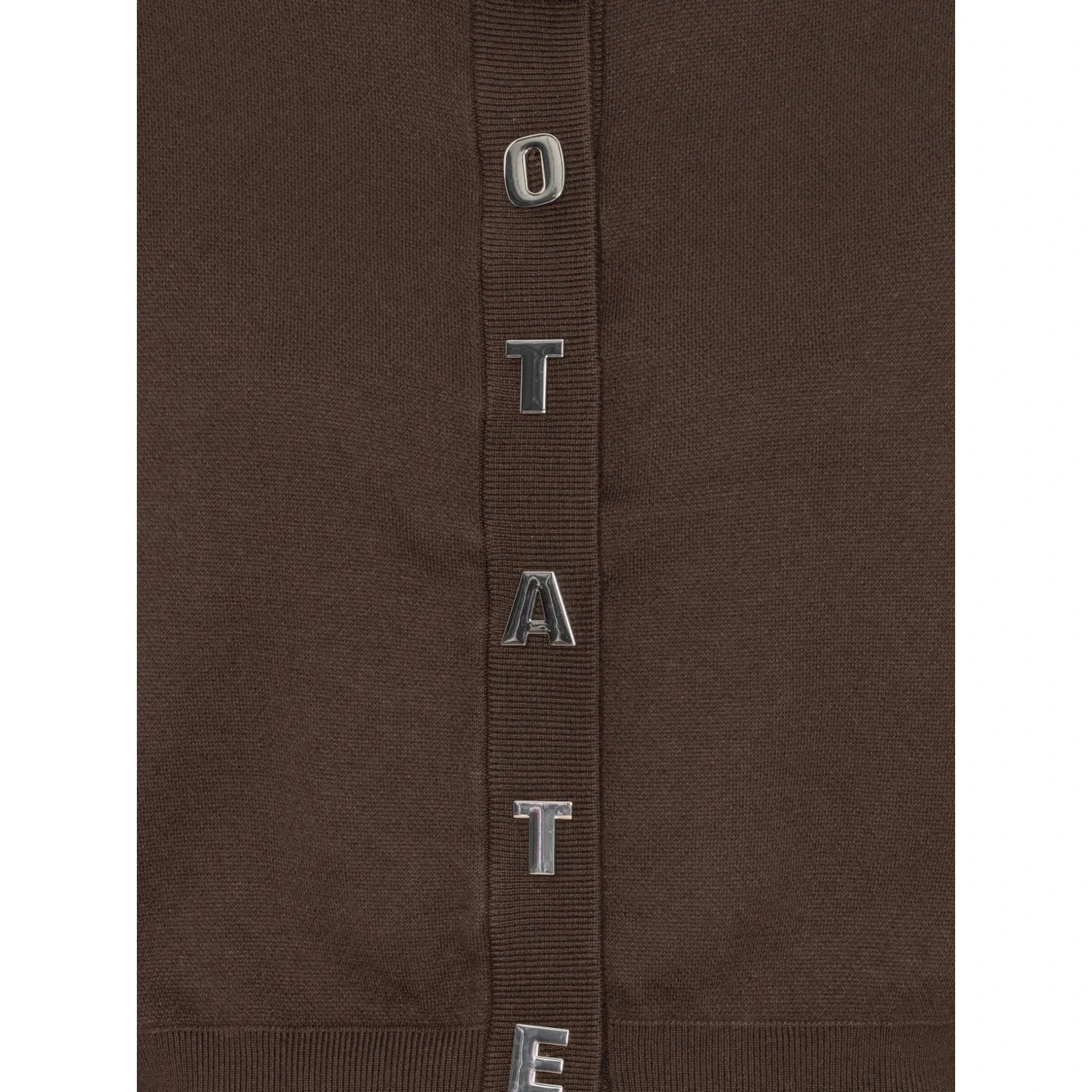 Rotate Sweaters