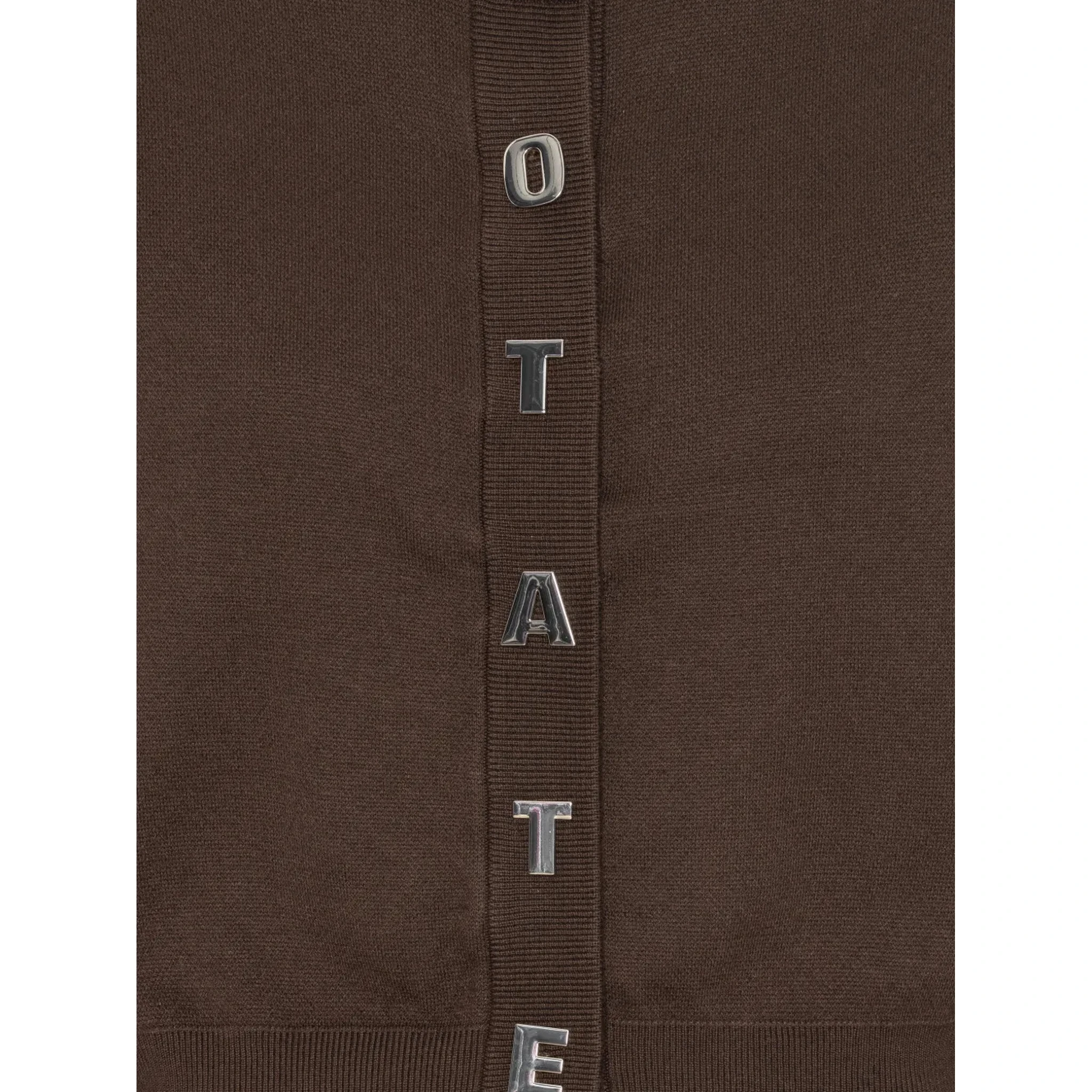 Rotate Sweaters