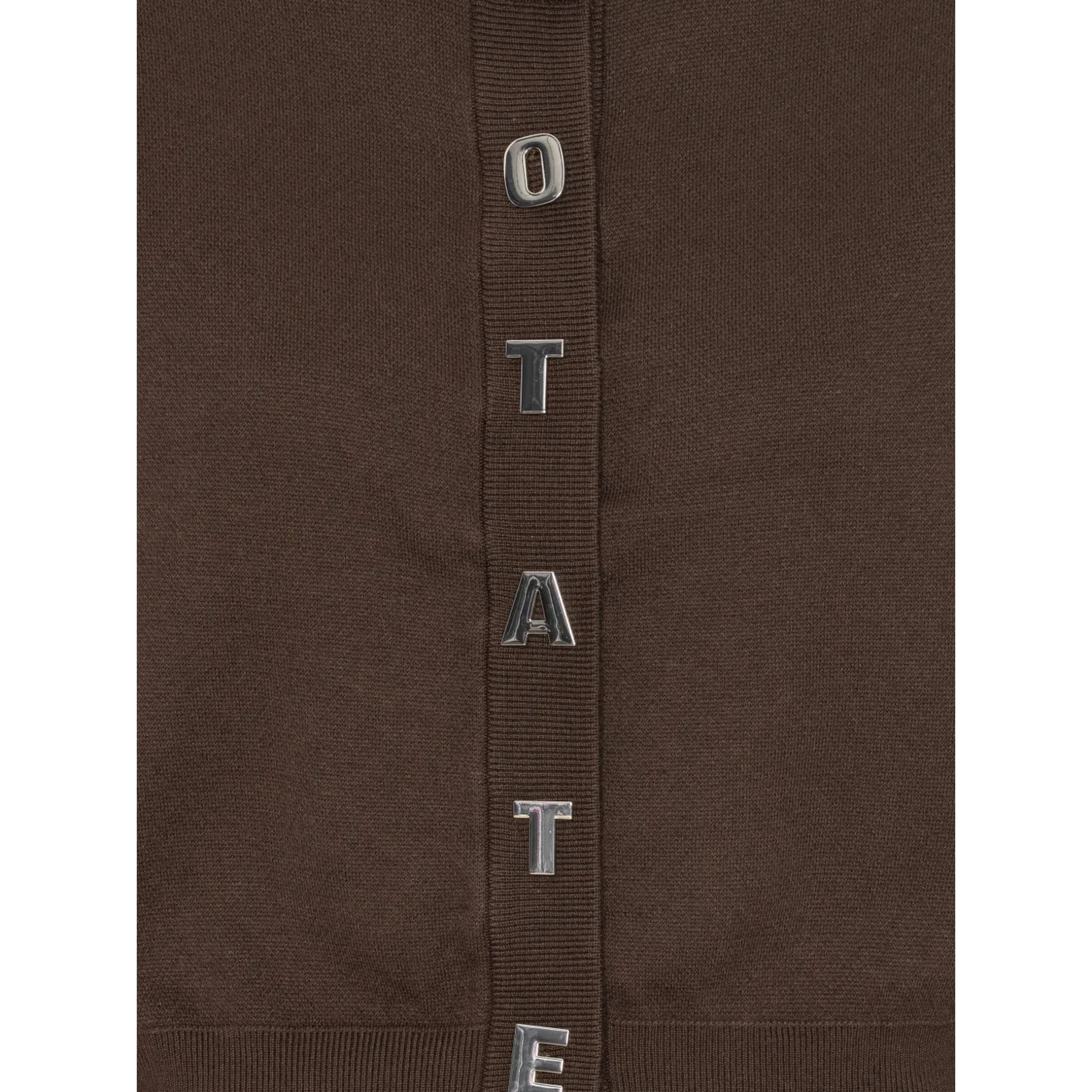 Rotate Sweaters