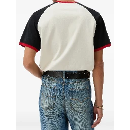Versace T-shirts and Polos
