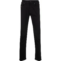 Diesel Jeans