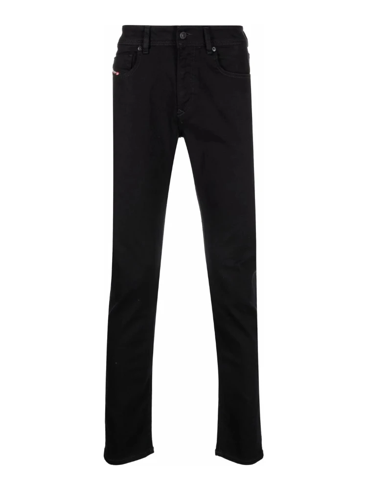 Diesel Jeans