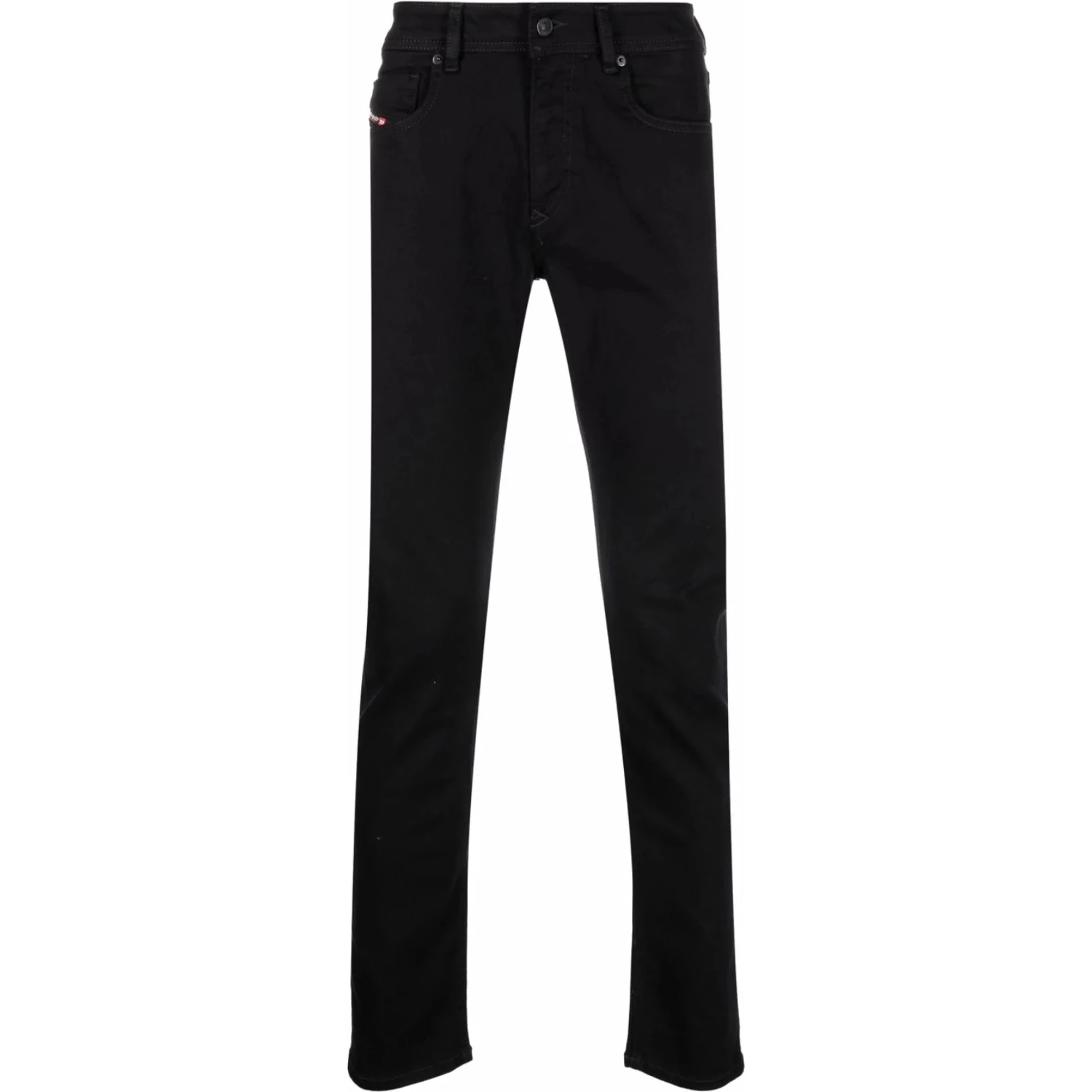Diesel Jeans