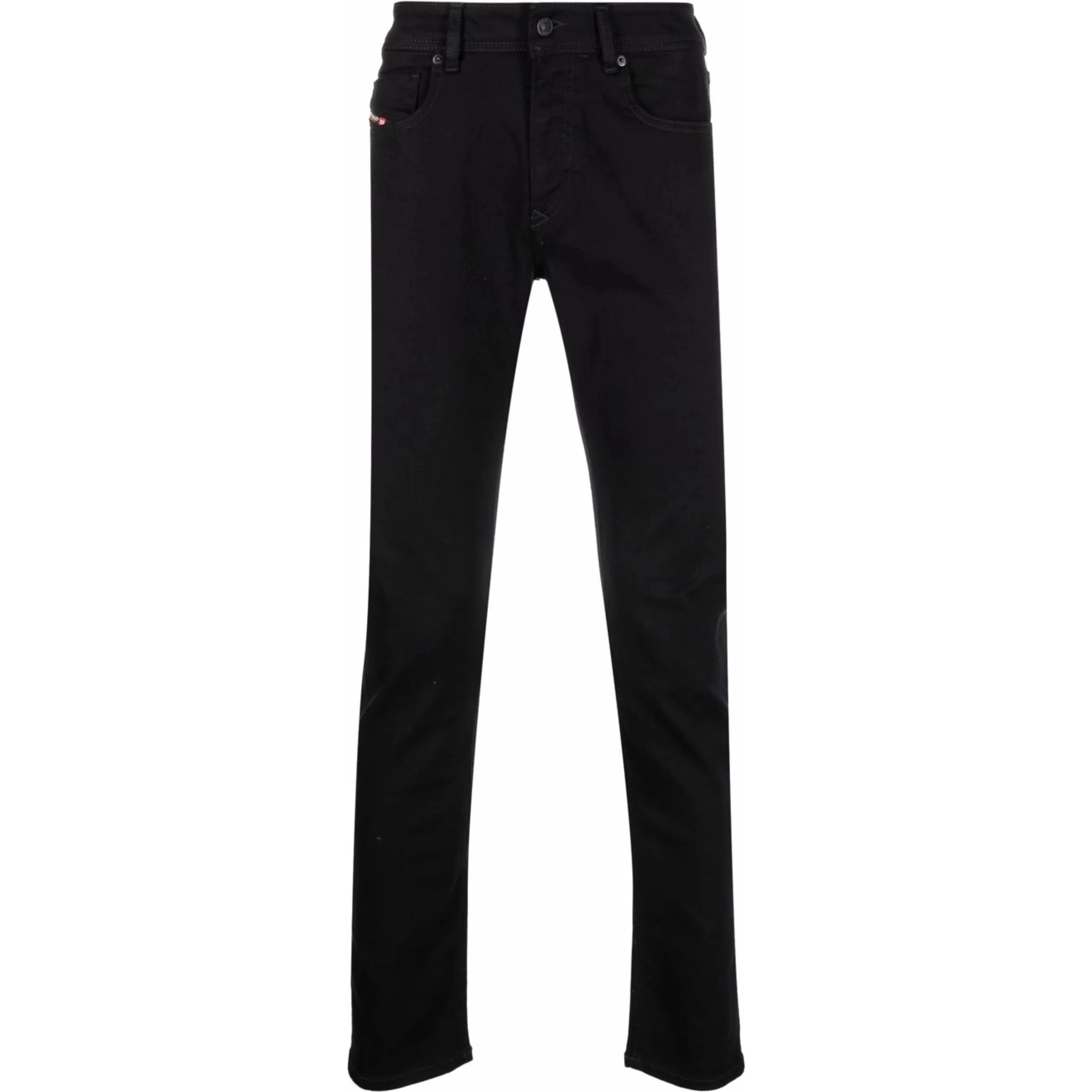 Diesel Jeans
