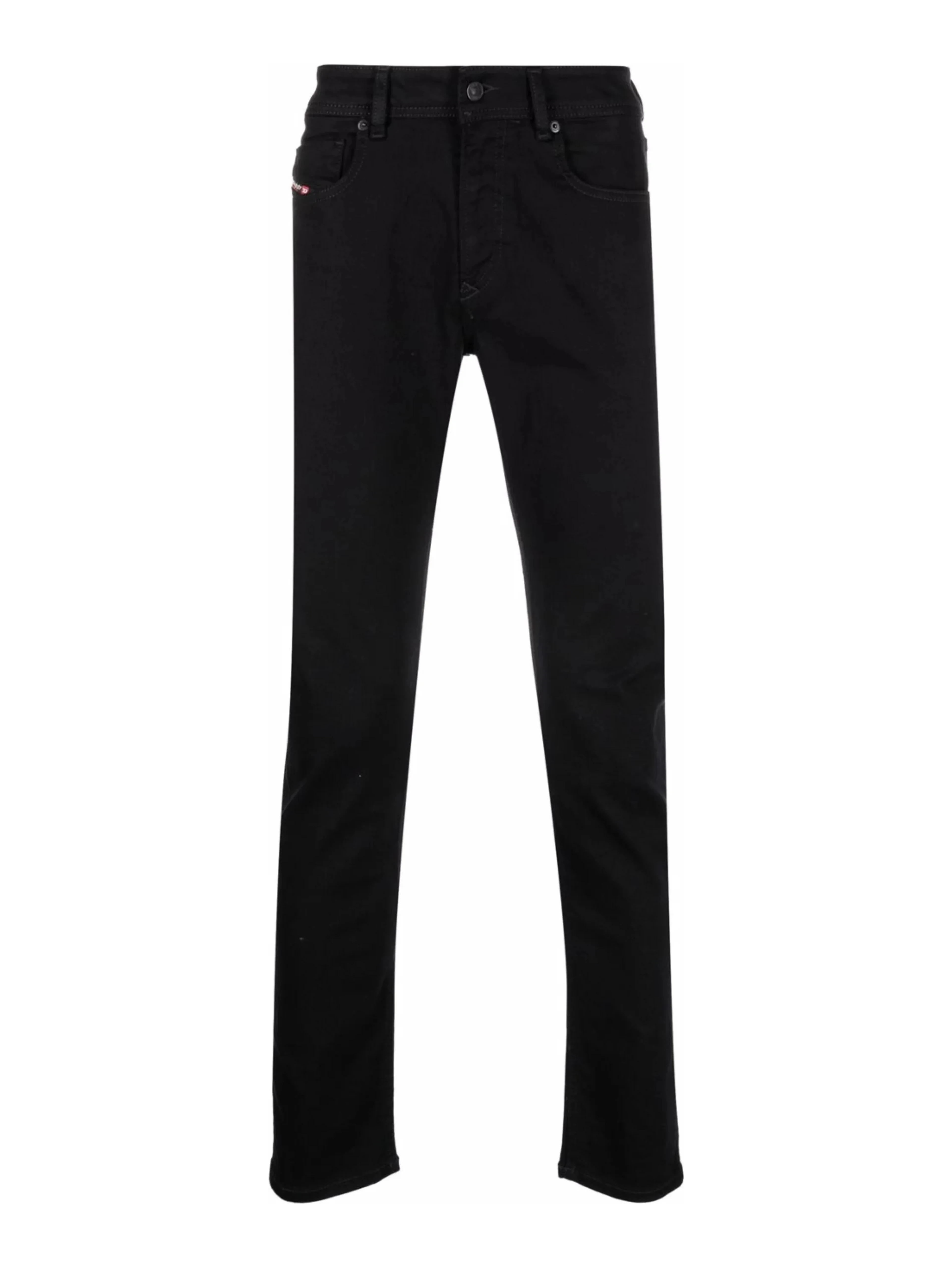 Diesel Jeans
