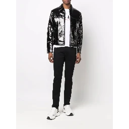 Diesel Jeans