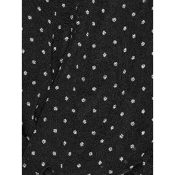 Rotate Shirts