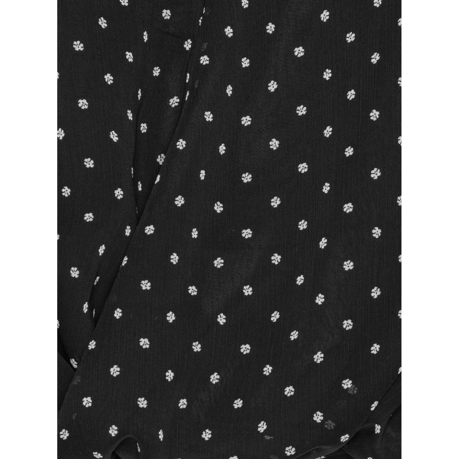 Rotate Shirts