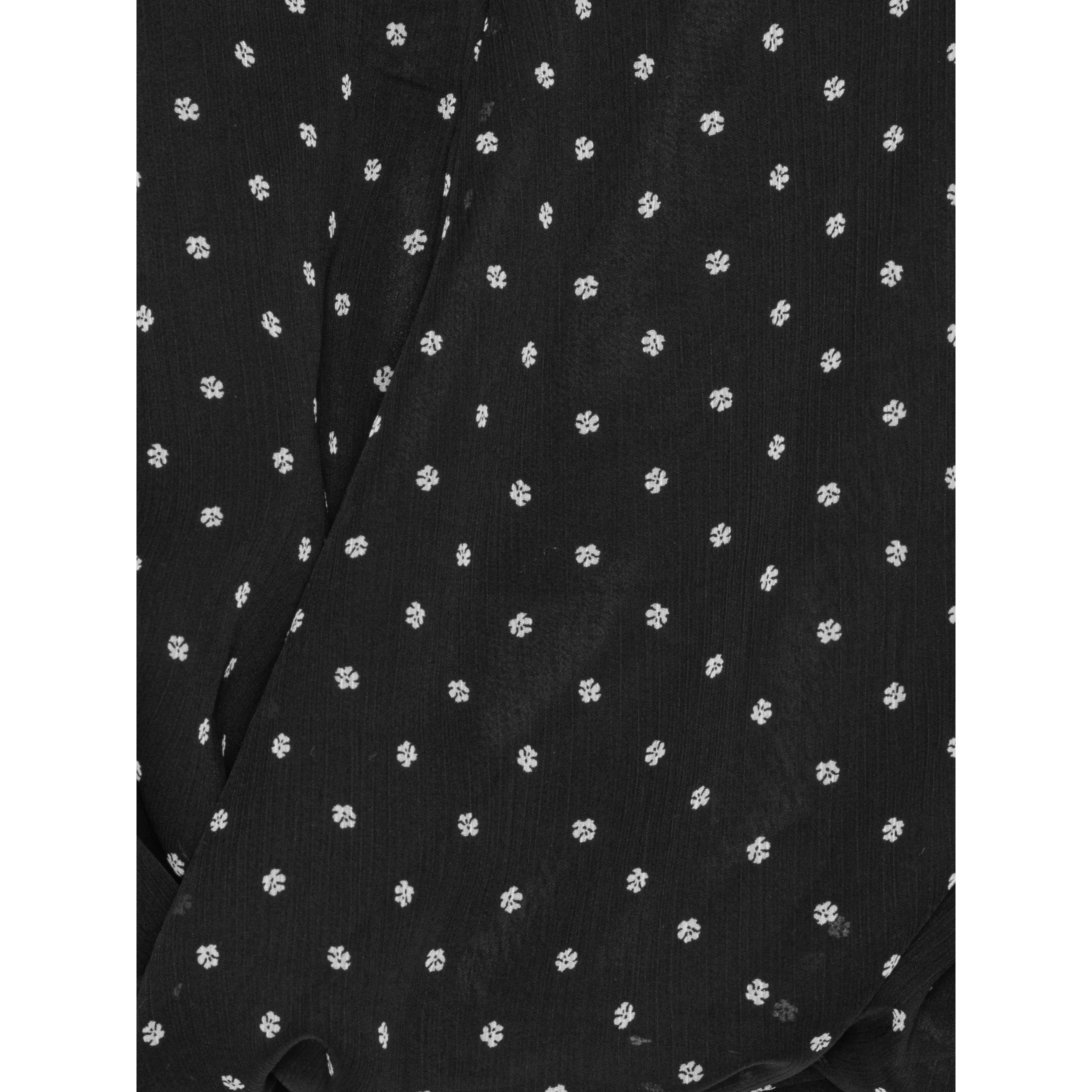 Rotate Shirts