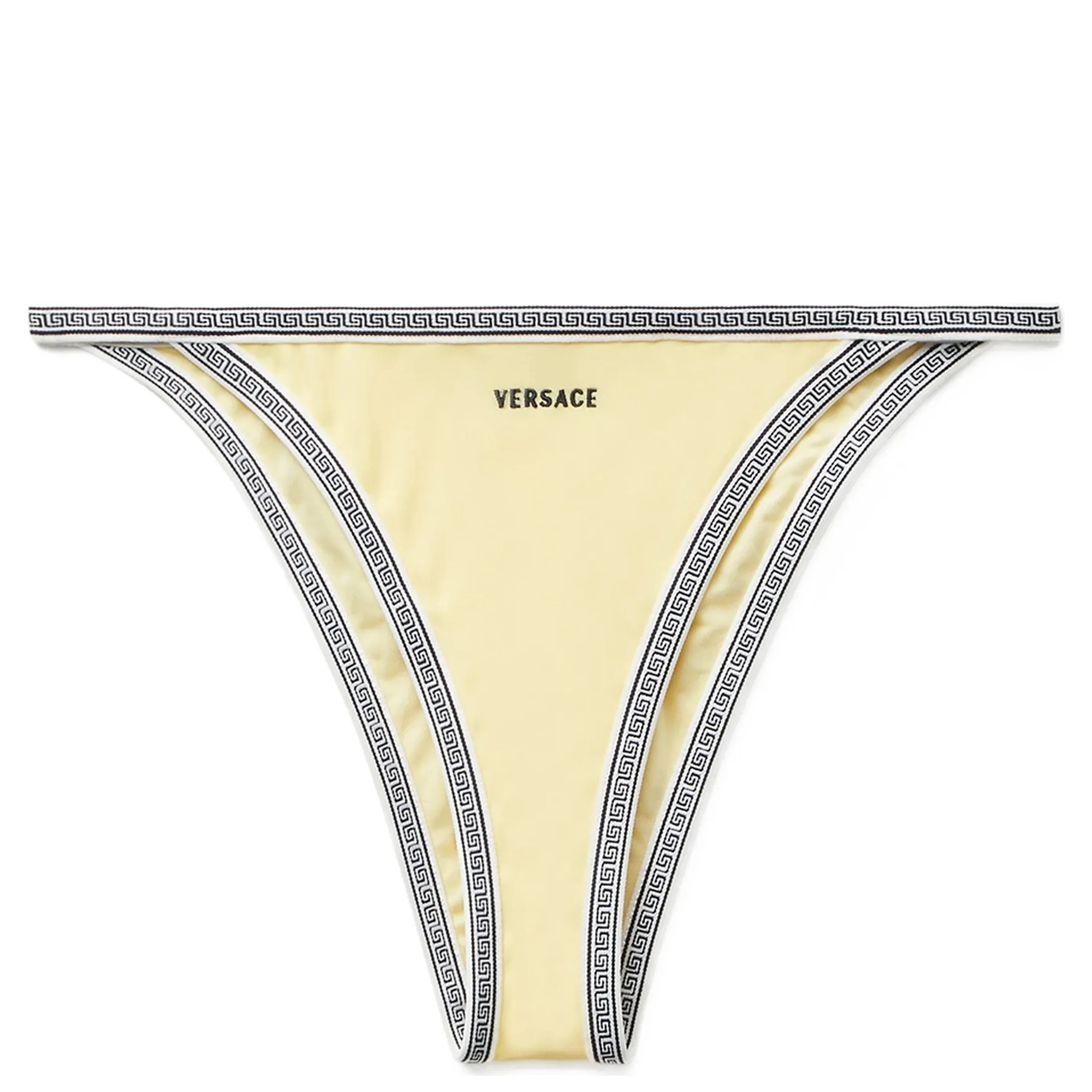 Versace Sea clothing