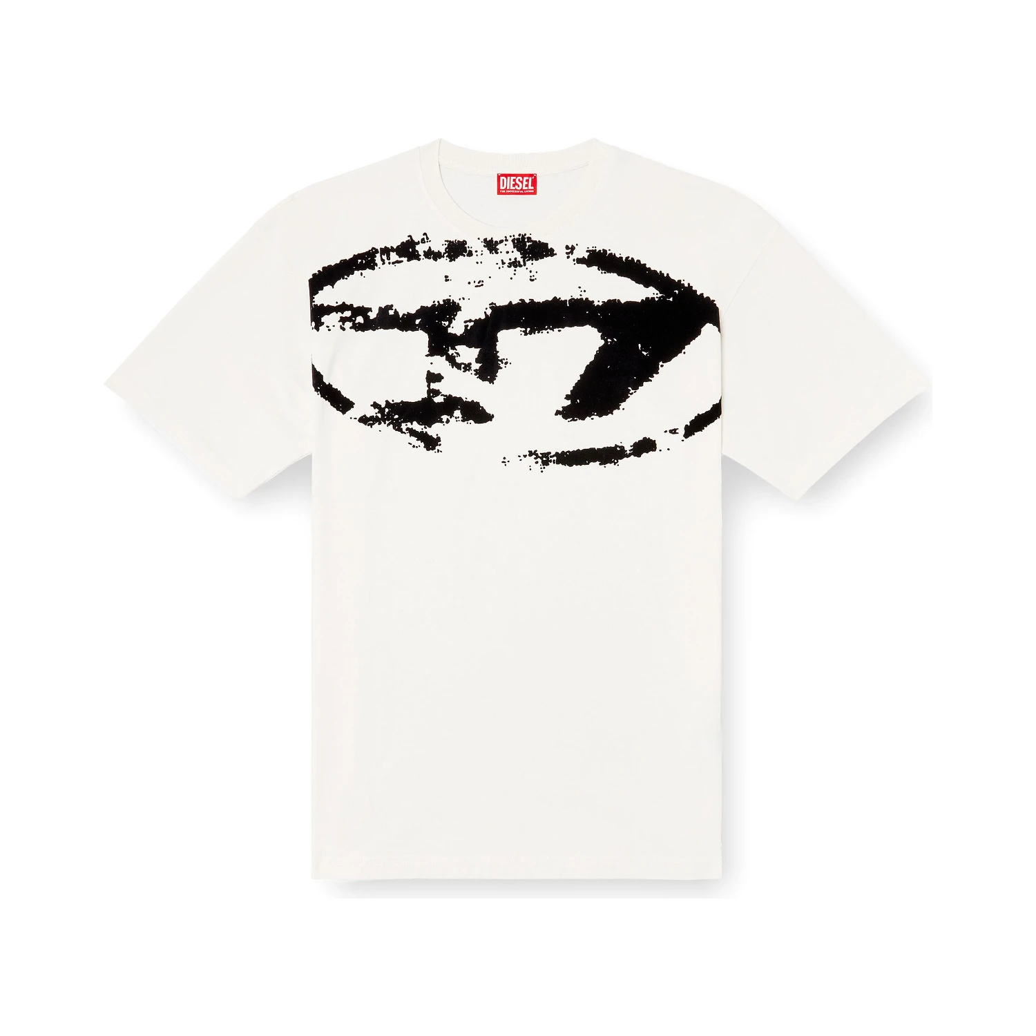 Diesel T-shirts and Polos