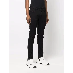 Diesel Jeans