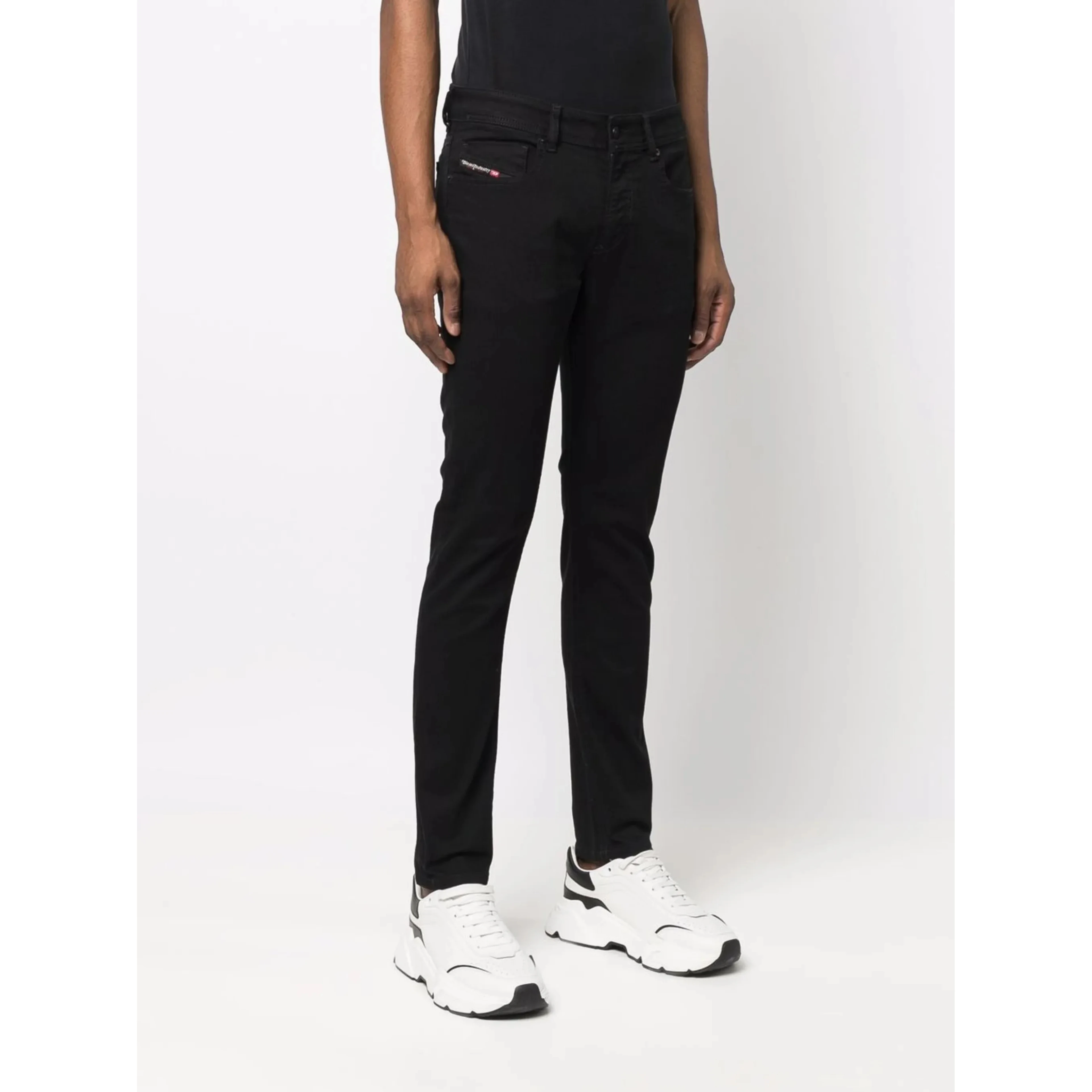 Diesel Jeans