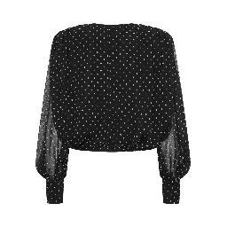Rotate Shirts