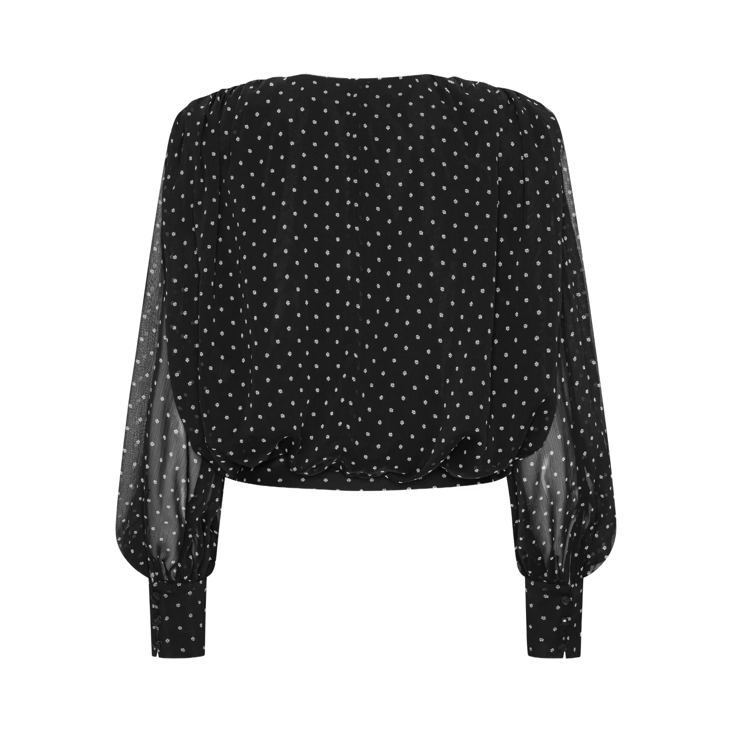 Rotate Shirts