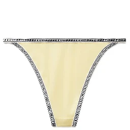 Versace Sea clothing