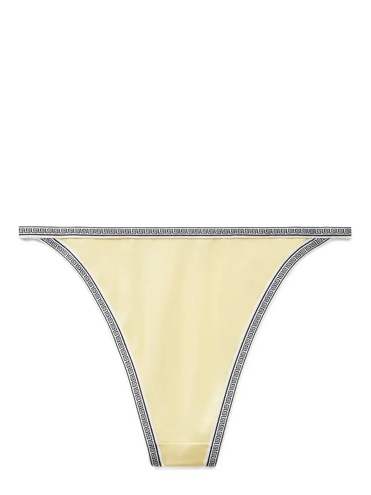 Versace Sea clothing alternative
