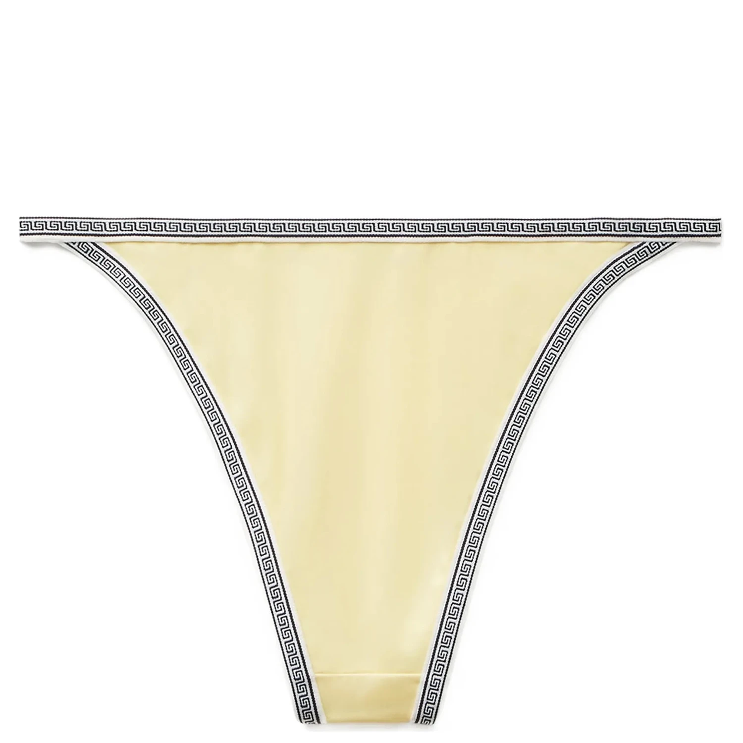 Versace Sea clothing