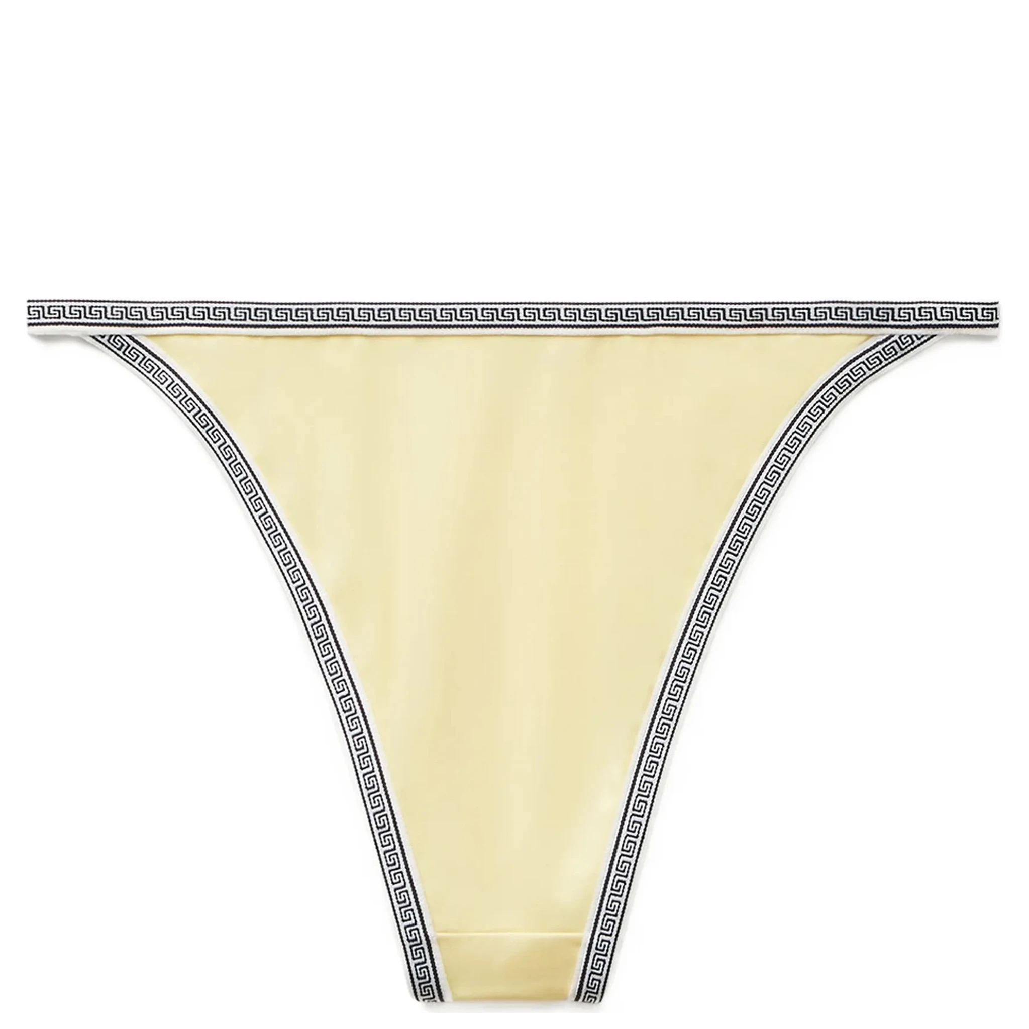 Versace Sea clothing