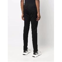 Diesel Jeans